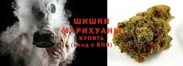 гидра Заволжск