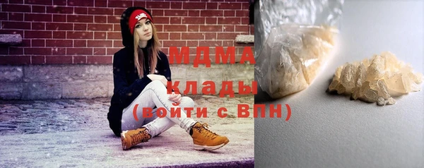 гидра Заволжск